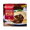 MyAfricaStore PM 1.35 Birds Eye Minced Beef & Ale Pie 10x155g view 1