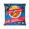 MyAfricaStore Croquettes CASE 14x550g view 1