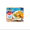 MyAfricaStore PM1.69 Birds Eye Value Fish Fingers 12x225g view 1