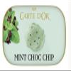 MyAfricaStore Mint & Dark Chocolate Chip 6x900ml view 1