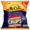 MyAfricaStore PM 2.69 McCains Home Chip CASE 15x700g view 1