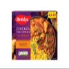 MyAfricaStore PM 2.50 Birds Eye Chicken Tikka Masala & Rice 6x400g view 1