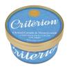 MyAfricaStore Criterion Clotted Cream & Honeycomb Cup 18x130ml view 1