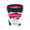 MyAfricaStore Marshfield Strawberries in Clotted Cream 12x125ml view 1