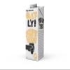 MyAfricaStore Vegan Soft Mix 6x1lt view 1