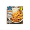 MyAfricaStore PM2.75 Kershaws Chicken Curry UNIT 6x450g Packed 2 units to a case. Unit Weight: 2.52 Kilos. view 1