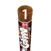 MyAfricaStore Calippo 24x105ml view 1