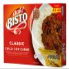 MyAfricaStore PM 2.49 Bisto Chilli Carne 6x375g view 1