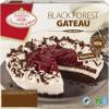 MyAfricaStore Coppenrath Black Forest Gateau 6x375g view 1