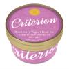 MyAfricaStore Criterion BlackBerry & Yogurt Cup 18x130ml view 1
