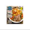 MyAfricaStore PM2.75 Kershaws Lamb Dinner Unit 6x400g . Packed 2 Units to a case. Unit Weight: 2.51 Kilos. view 1
