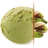 MyAfricaStore 5.5lt Gelateria Pistachio 1x5.5lt view 1