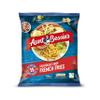 MyAfricaStore s French Fries 10x700g view 1