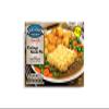 MyAfricaStore PM2.75 Kershaws Cottage Pie Unit 6x400g . Packed 2 Units to a case. Unit Weight: 2.52 Kilos. view 1