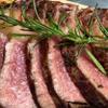 Japanese Wagyu Chuck Roll Steak, Experience The Taste Of Luxury With This Premium Wagyu Beef Steak, Tender, Juicy And Full of Flavour, Flash Frozen, Pack Approx 300g view 4