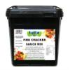 Fire Cracker Sauce Mix Powder - 2.5kg Catering Tub view 1