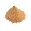 Fire Cracker Sauce Mix Powder - 2.5kg Catering Tub view 3