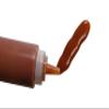 Fire Cracker Sauce Mix Powder - 2.5kg Catering Tub view 4