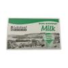 115x Semi-skimmed UHT Milk 12ml Individually Wrapped Mini Portions Pots Jiggers Lakeland view 1