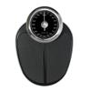 Big Foot Pound 400 Lb Professional Analog Mechanical Dial Bathroom Scale made with Cold Rolled Steel Material - Ideal for Hotel, Household, and Hospital use view 1