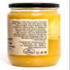Raw Farm - Pure Raw Linden Honey 900 g - Unfiltered, Unheated, Unprocessed, Cold-Extracted  Rich in Enzymes & Pollen, Straight from RAW FARM Bee hives view 2
