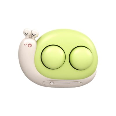 Fukamou Lens Cleaner Case - 2 in 1 Electric Lens Cleaner with High-Frequency Cleaning - Storage Box, Portable Travel Case for Travel & Home Use
