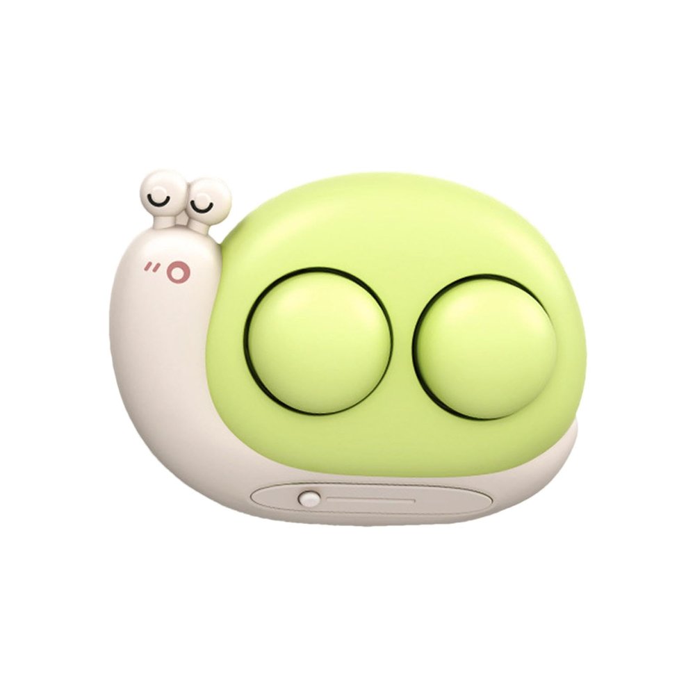 Fukamou Lens Cleaner Case - 2 in 1 Electric Lens Cleaner with High-Frequency Cleaning - Storage Box, Portable Travel Case for Travel & Home Use