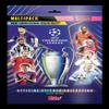 TOPPS Multipack Ucl 24-25 Trading Cards Ucl 24-25 view 1