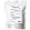 UKHealthHouse Wheatgrass Powder | Super Greens Superfood | High Chlorophyll Content | Contains Superfoods for Daily Booster Healthy Lifestyle | Vegans (50g) view 2