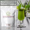 UKHealthHouse Wheatgrass Powder | Super Greens Superfood | High Chlorophyll Content | Contains Superfoods for Daily Booster Healthy Lifestyle | Vegans (50g) view 4