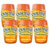 Malt Drink Ovaltine Original with Cocoa Powder 6x300g (6x300g Original Add Milk) view 1