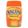 Malt Drink Ovaltine Original with Cocoa Powder 6x300g (6x300g Original Add Milk) view 2