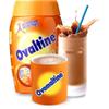 Malt Drink Ovaltine Original with Cocoa Powder 6x300g (6x300g Original Add Milk) view 3