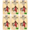 Besan Gram Flour 12kg, Chickpea Flour Gluten Free (6 x 2kg) view 1