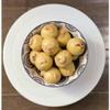 Besan Gram Flour 12kg, Chickpea Flour Gluten Free (6 x 2kg) view 3