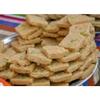 Besan Gram Flour 12kg, Chickpea Flour Gluten Free (6 x 2kg) view 4