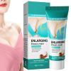 Breast Cream for Larger Breasts, Cream for Breast Firming and Tightening, Cream for Breast Enlargement, Breast Enlargement Cream, Breast Firming Cream for Fast Growth for Saggy Breasts view 1