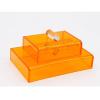 Bceer-EU Dental Shade Protector Dental Resin Shading Box Lab Light-Proof Dentist Material Storage Case Dentist Tool Dentisty Accessories(Color:S) view 4