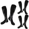 2 Pair Socks view 1