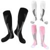 Odtmger 2 Pair Socks view 1