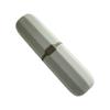 3 set Toothbrush Case Travel Cover Sweet Gift Travelling Accessories Hiking Equipments Storage Box Household Accessories Brush Cases view 2