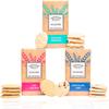 Farmhouse Biscuits Sugar Free Cookies 150g view 1