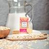 Farmhouse Biscuits Sugar Free Cookies 150g view 2
