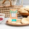 Farmhouse Biscuits Sugar Free Cookies 150g view 3