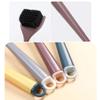 4Pcs Dish Brush Set Long Handle Dish Brush Pot and Pan Cleaning Brushes with Non-Scratch Bristles for Cleaning Dishes view 3