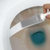 Handle Toilet Bowl Cleaner Pumice Stone Sticks Hard Water Ring Stains Remover for Kitchen/Bath/Household Cleaning (2 Pack) view 3