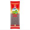 Chia seeds  Sherbet Seeds (Tokhm Sharbati) view 1