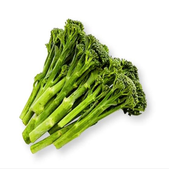 Tenderstem Broccoli (400 gram)