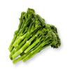 Tenderstem Broccoli (400 gram) view 1
