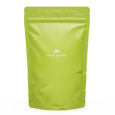 Whey Protein Isolate 90% - All Flavours (3kg, Mint Chocolate - Stevia)
